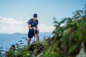 BIB: 
                            <button type="button" onclick="openModal(18993025)" class="btn btn-primary btn-sm float-right btn-popup" data-toggle="modal" data-target=".modal-high-quality">
                        <i class="fas fa-shopping-cart"></i> Add to Cart
                    </button>
                                            <button type="button" onclick="isThisMe(18993025, true)" class="btn btn-success btn-sm float-right btn-popup btn-isme hidden" data-toggle="tooltip" data-placement="bottom" title="นี่คือรูปของคุณใช่ไหม คลิกที่นี่เพื่อเอาเข้าอัลบั้ม">
                        <i class="fas fa-plus"></i> Add to album
                    </button>
                    <button type="button" onclick="isThisMe(18993025, false)" class="btn btn-warning btn-sm float-right btn-popup btn-isnotme hidden">
                        <i class="fas fa-ban"></i> Remove from album
                    </button>